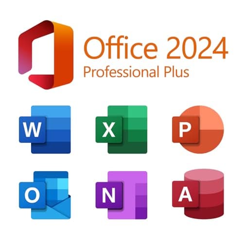 HP 14” Laptop Ultra-Portable Computer 2026 Student Business, MS Office, Copilot AI, Intel 4-Core CPU, 4GB RAM, 628GB Storage (128GB UFS+500GB Ext), Long Battery, MaxsolAccessory, Win 11 Pro, Rose Gold — view 3