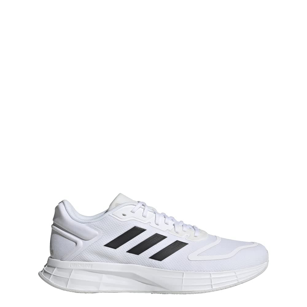 adidas Men's Zapatilla Duramo SL 2 Running — view 294