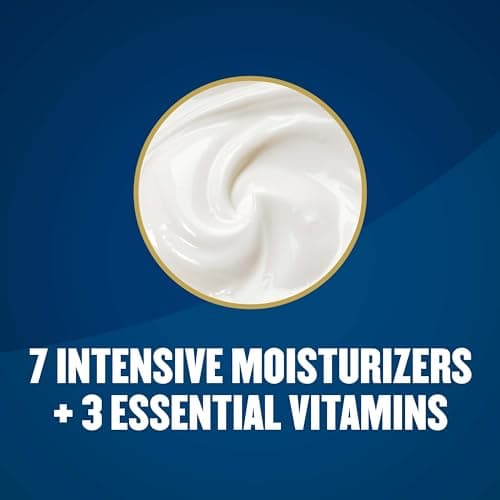 Gold Bond Healing Hand Cream with Aloe, Rich Moisturizer for Dry to Extra Dry Skin, Hydration that Lasts Through Handwashing, Non-Greasy, Dermatologist Tested, Light Scent, 3 Oz On-The-Go Tube — view 5