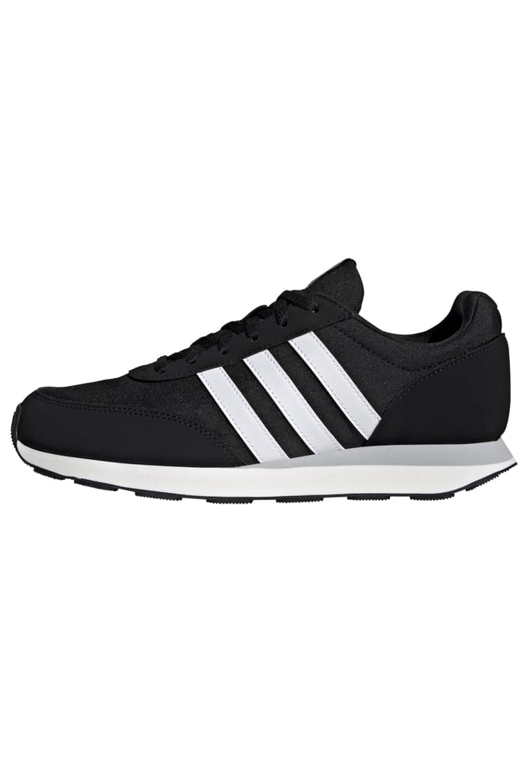 Adidas Run 60s 3.0 ZapatosHombre — view 21