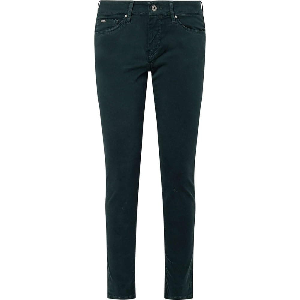 Pepe Jeans Soho, Jeans Mujer — view 88