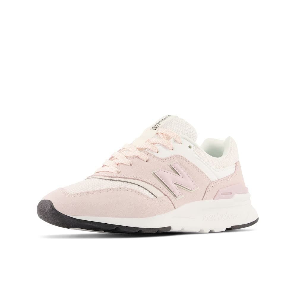 New Balance Women's 997H V1 Sneaker — view 13
