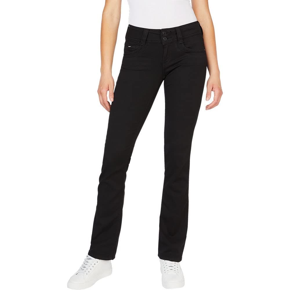 Pepe Jeans Soho, Jeans Mujer — view 63