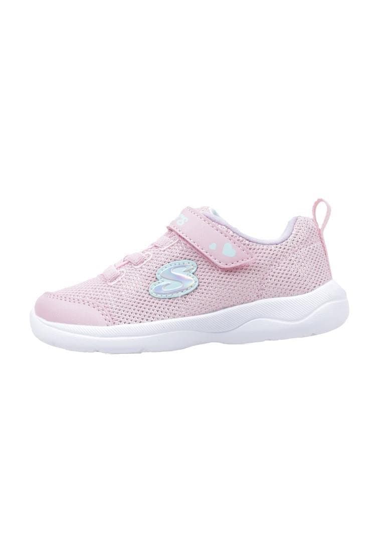 Skechers Skech-Stepz - Zapatillas Niñas