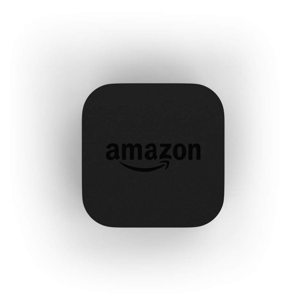 Amazon 9W PowerFast Original OEM USB Charger and Power Adaptor for Kindle E-readers, Fire Tablets and Echo Dot — view 5