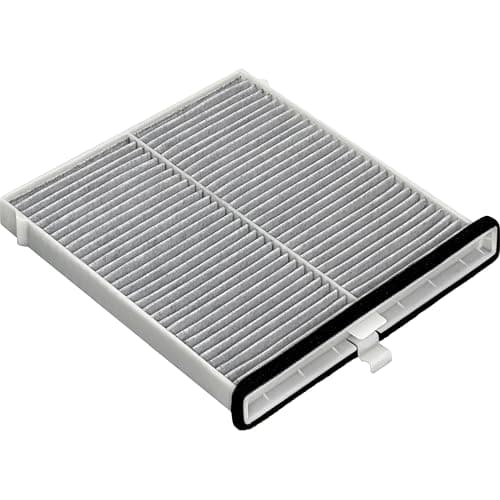 EPAuto CPJ6X (KD45-61-J6X) Cabin Air Filter includes Activated Carbon Replacement for Mazda 3 (2014-2018), Mazda 6 (2014-2021), CX-5 (2013-2025) — view 4