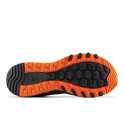New Balance Men's 410 V8 Trail Running Shoe — view 5