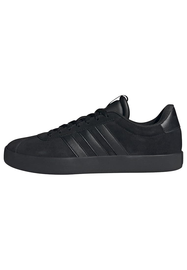 adidas Men's Zapatilla VL Court 3.0 — view 137