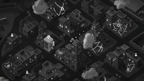 Mouse: P.I. For Hire: The Mouseburg Edition - PlayStation 5 — view 6