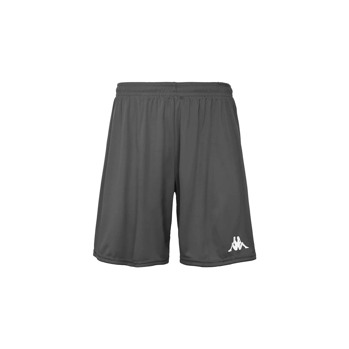 Kappa Borgo - Pantalones Cortos Hombre — view 13