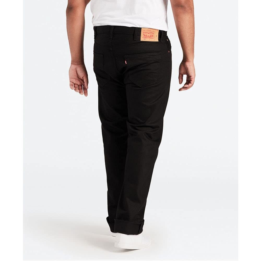 Levi's Hombre 501 Original Fit Vaqueros — view 485