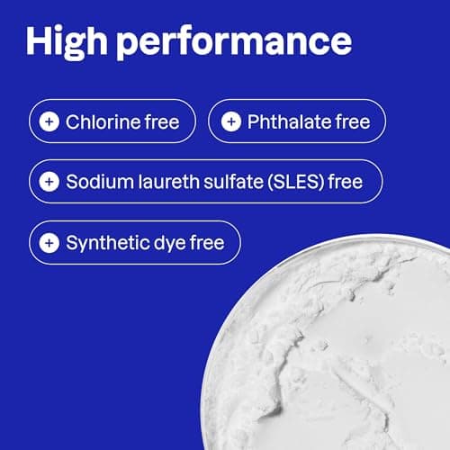 ATTITUDE Kitchen Disinfectant Cleaner, Kills 99.99% of Germs & Viruses, Plant-Based & Vegan, Made in Canada, Lavender & Thyme Scent, 800 mL — view 4
