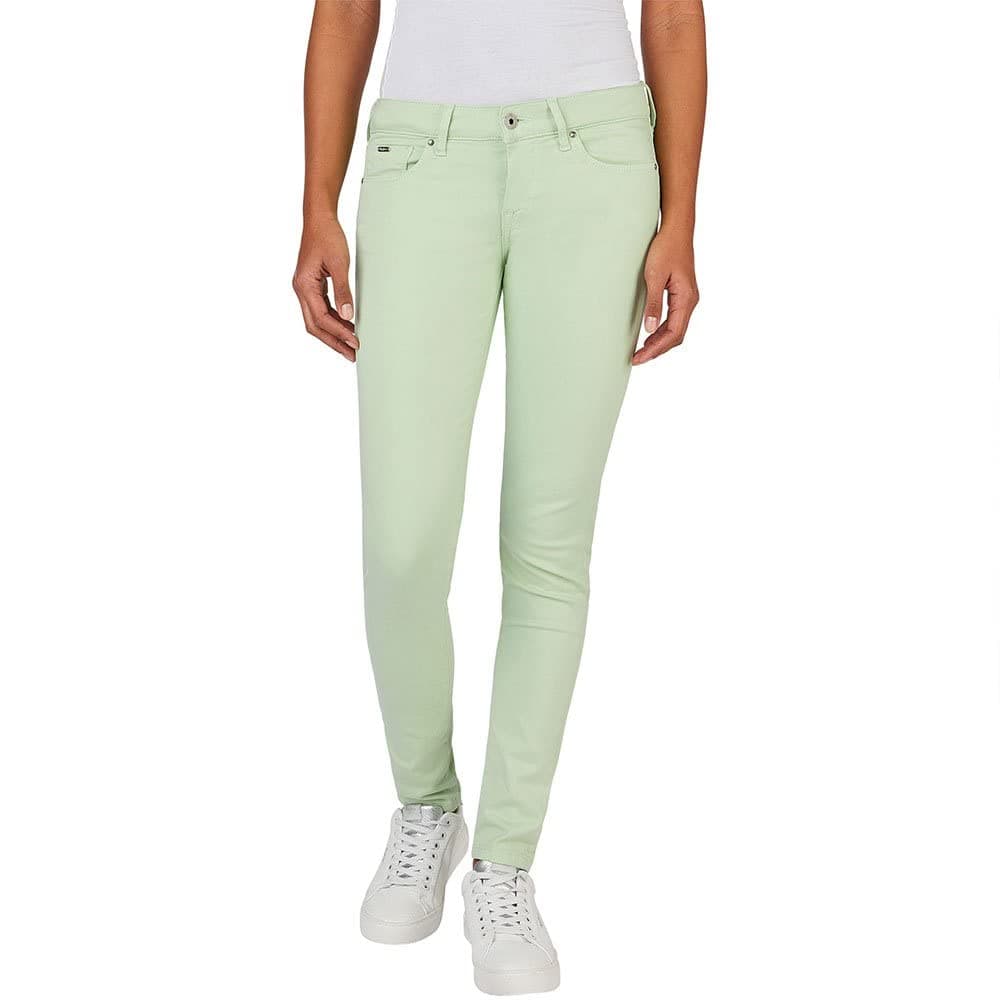 Pepe Jeans Soho, Jeans Mujer — view 3