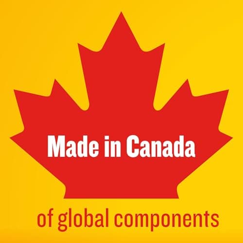 Glad 100% Compostable Bags - Small 10 Litres - Lemon scent 100 Compost Bags — view 6