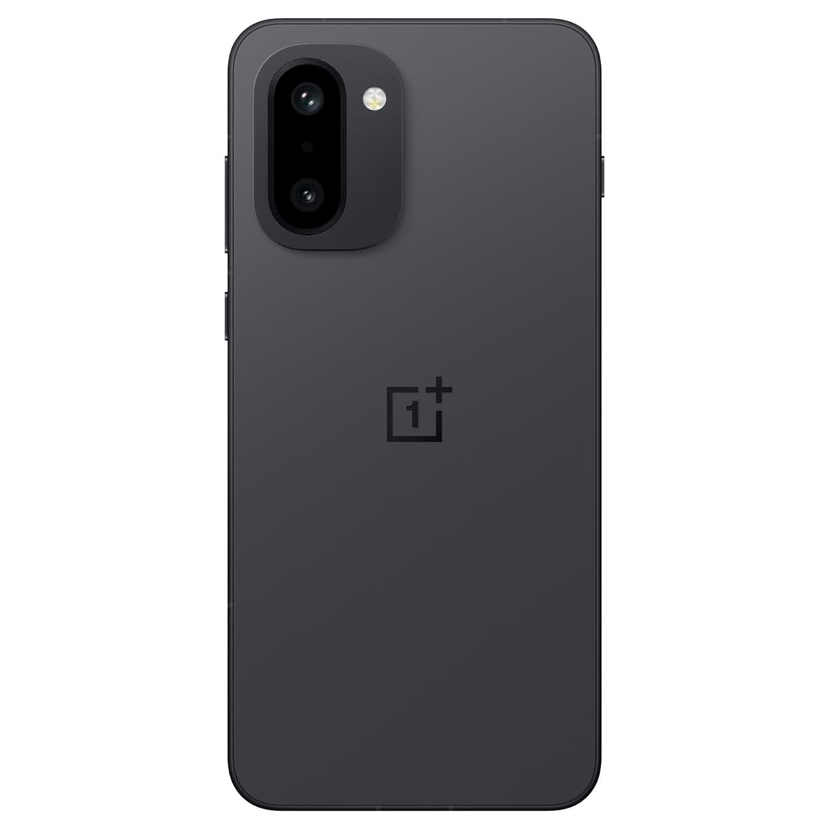 OnePlus 15R 12GB RAM + 512GB Storage, Snapdragon 8 Gen 5 AI Smartphone, 6.83” 165Hz AMOLED Display, 7400mAh Battery, 50MP Triple Camera, Charcoal Black — view 4