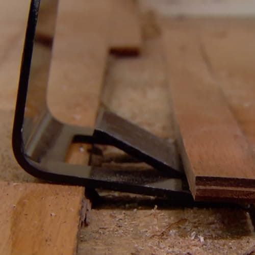 Zenith Trim Puller — view 6