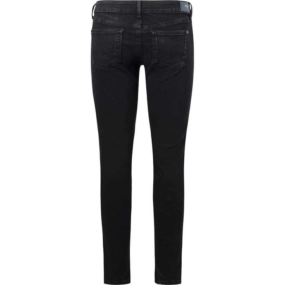 Pepe Jeans Soho, Jeans Mujer — view 5
