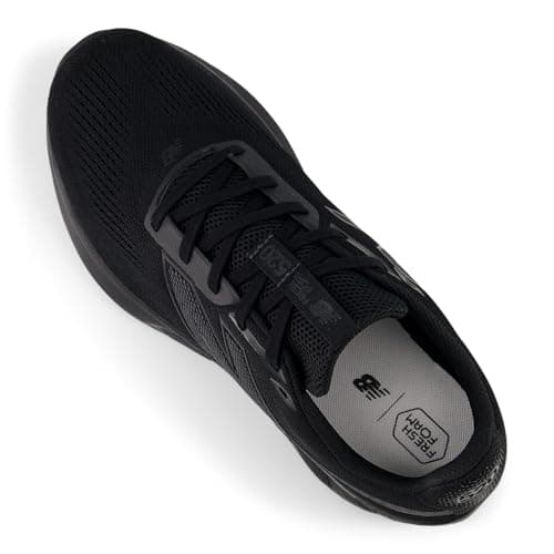 New Balance Men's Fresh Foam 520 v9 Running Shoe — view 7