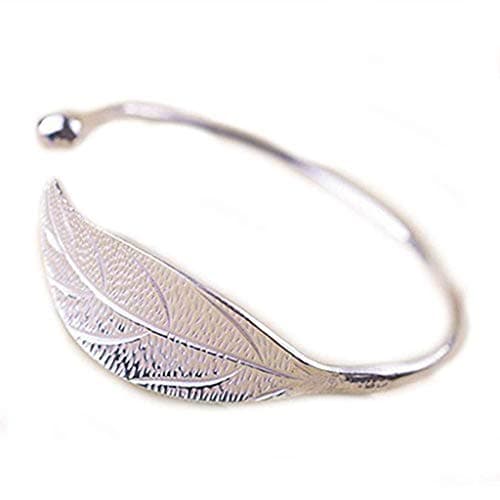 Today 2025 My+Orders Placed Valentines Day Gifts for Her Mom Amaon Payment Plan Items Only 925 Sterling Silver Gold Beads for Bracelets for Women Jewelry Birthday Wedding Christmas