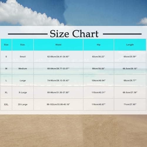 Women Capri Pants Summer Cut Out Side Casual Fashion Drawstring Soft Comfort Capris Workout Running Cropped Jogger — view 2