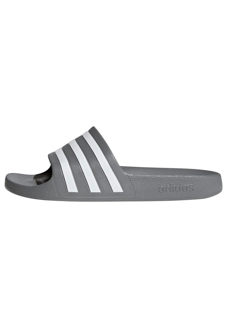 adidas Unisex adulto Adilette Aqua TOBOGANES — view 75