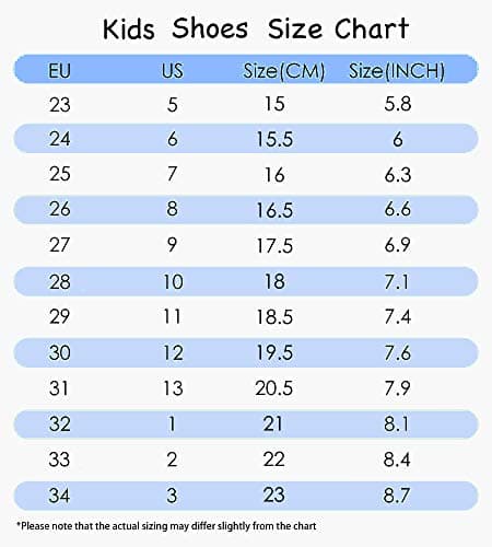 OUTEE Toddler Boys Rain Boots Little Kids Baby Light Up Printed Waterproof Mud Shoes Blue Police Firefighters Lightweight Rubber Adorable with Easy-On Handles Non Slip (Size 1,BLue) — view 5