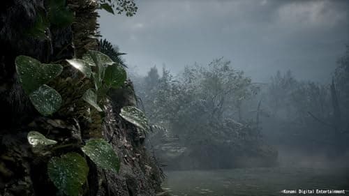 METAL GEAR SOLID Δ: SNAKE EATER TACTICAL ED – PS5 — view 3