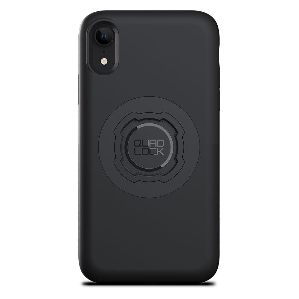 QUAD LOCK mag Funda para iPhone 16 Pro — view 29