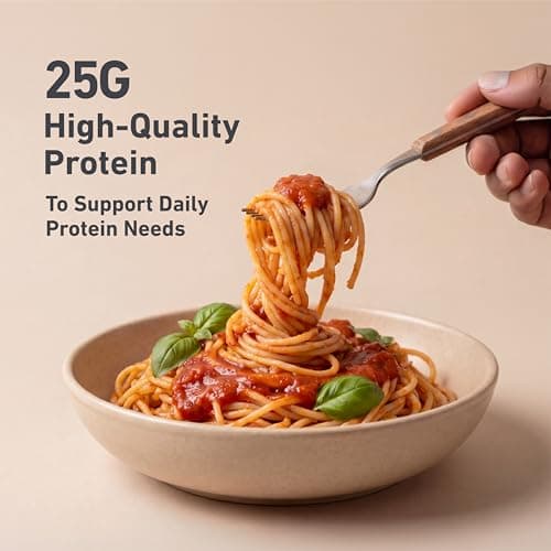Isopure Zero Carb 100% Pure Whey Isolate Protein Powder, Gluten Free, with Vitamins, Unflavored, 25g Protein Per Serving, 1 Lb, 16 Servings (Packaging May Vary) — view 2