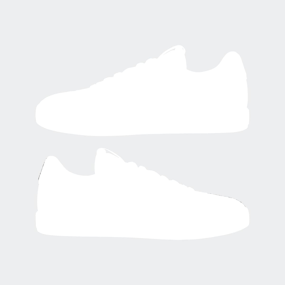 adidas Men's Zapatilla VL Court 3.0 — view 615