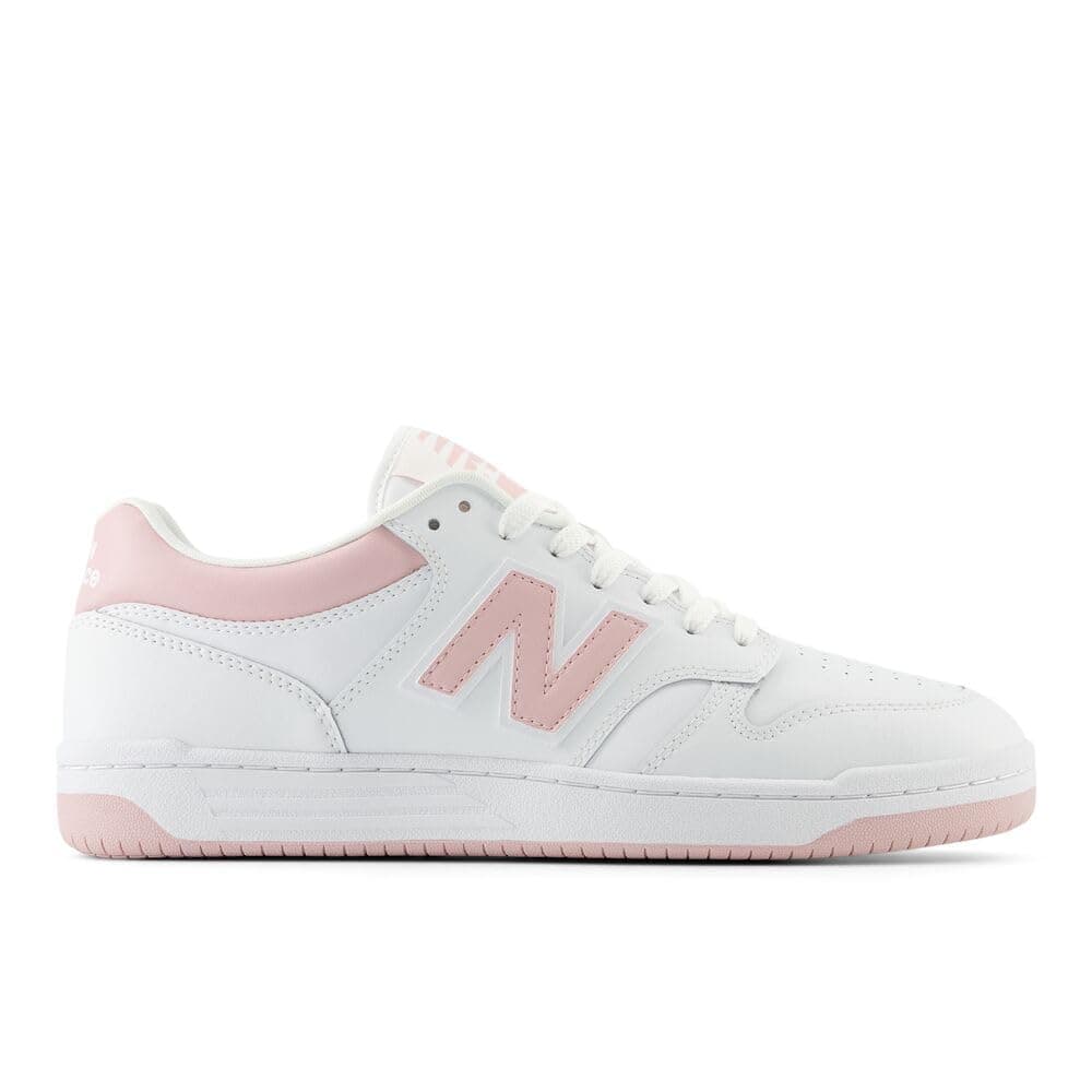 New Balance Men's 480 V1 Sneakers — view 169