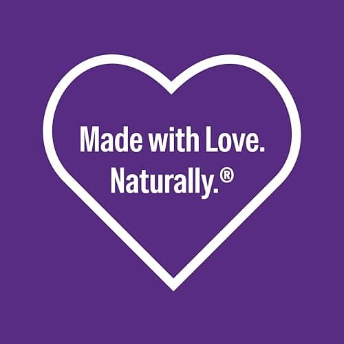 VitaLife 200 g Sweet Potato & Duck Twists, All Natural Dog Treats — view 8