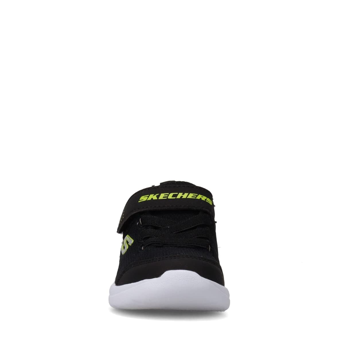 Skechers Skech-Stepz 2.0 Mini Wanderer - Zapatillas Niños — view 3