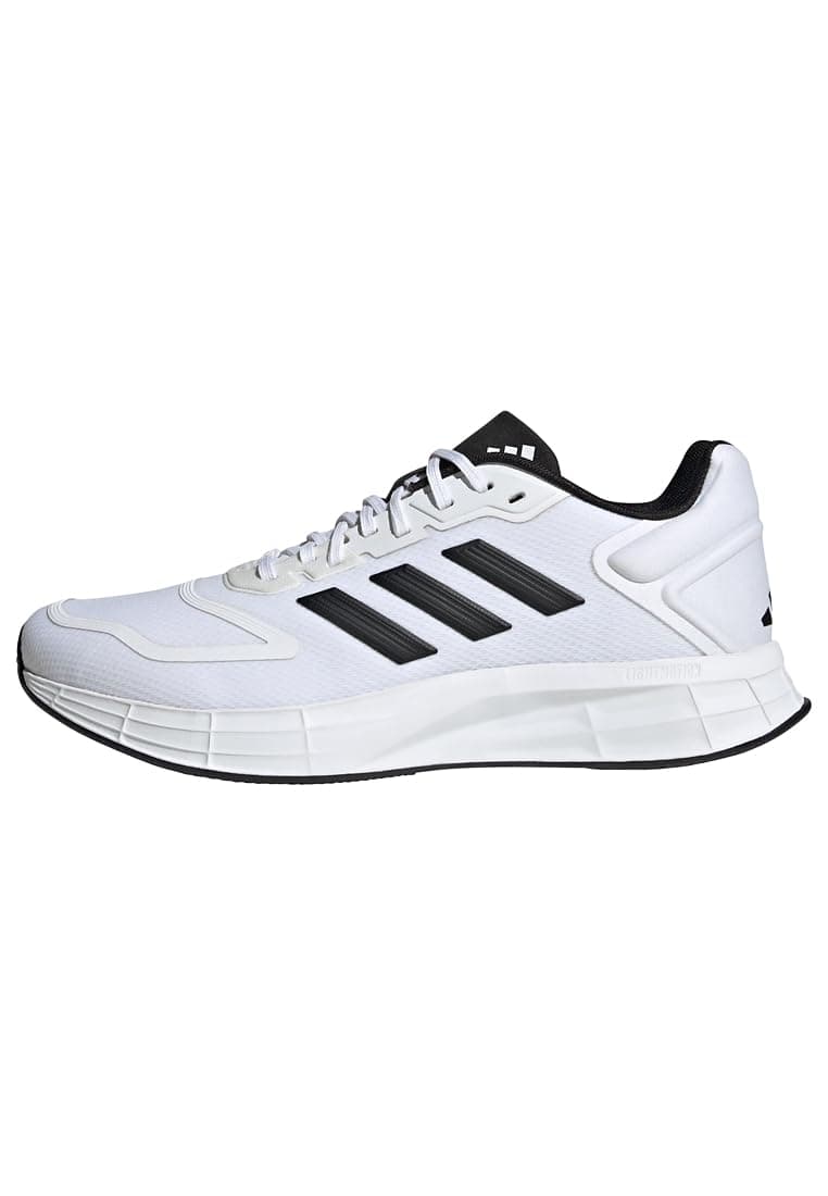 adidas Men's Zapatilla Duramo SL 2 Running — view 23