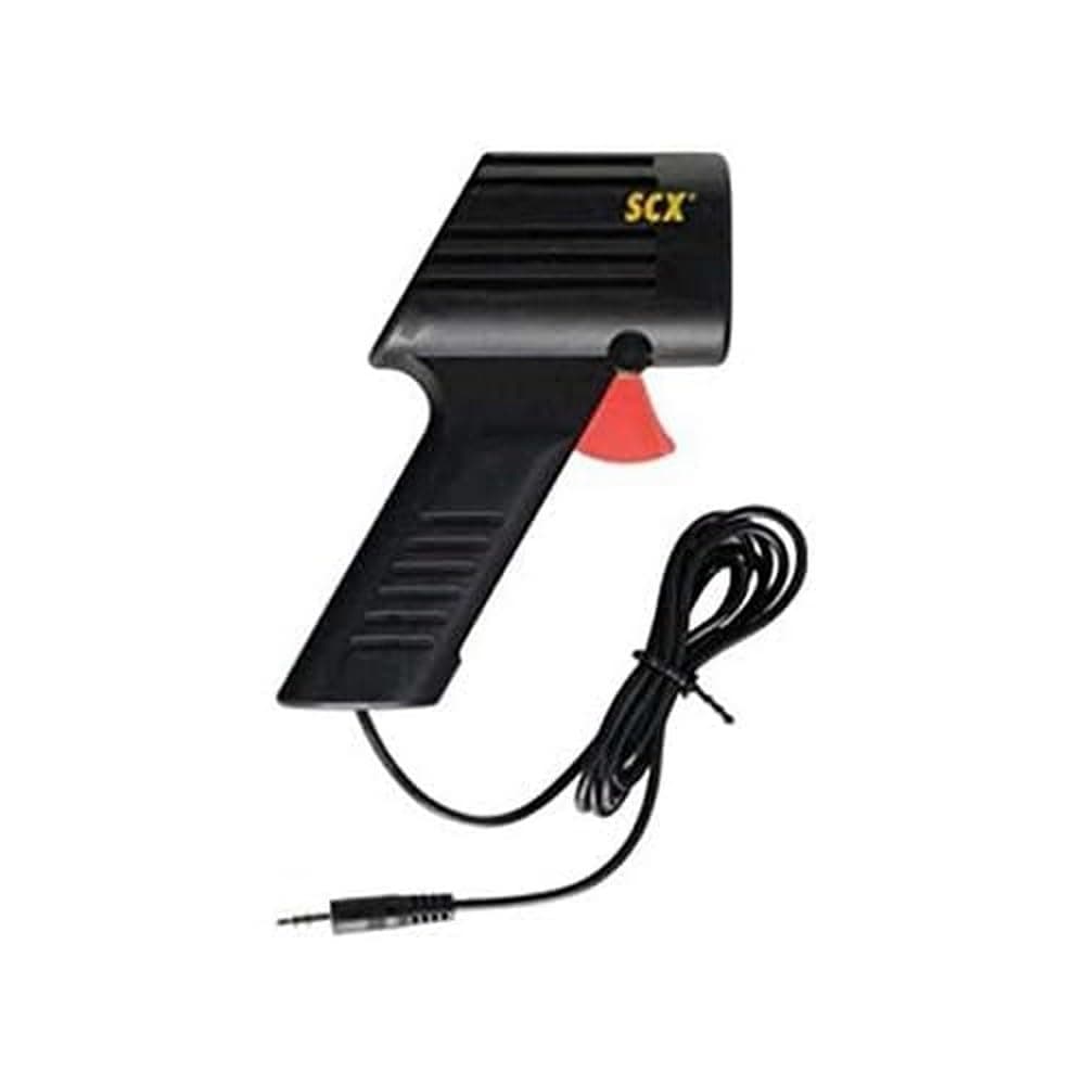 Scalextric – Accesorios y Extensiones Circuitos de Carreras Original Escala 1:32 (Vallas Guardarrail) — view 4