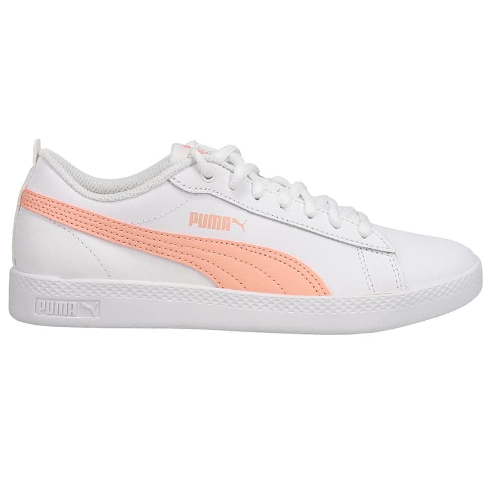Puma Smash V2 Zapatillas de runningMujer — view 53