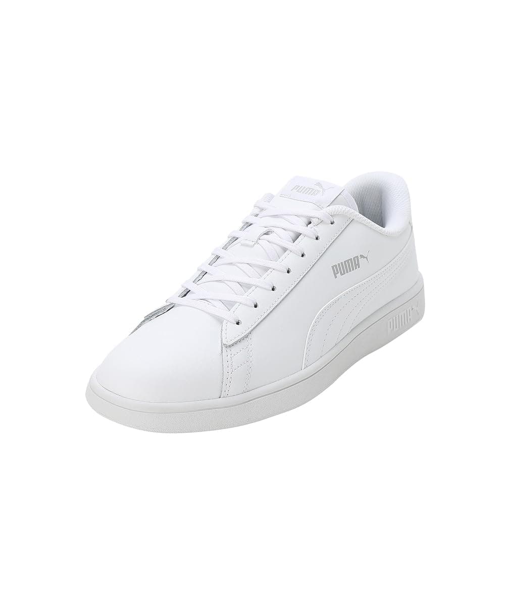 Puma Smash V2 Zapatillas de runningMujer — view 56