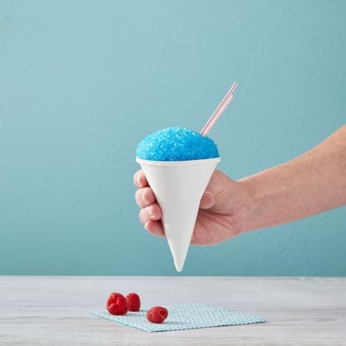 DaVinci Gourmet Classic Blue Raspberry, 25.4 Fluid Ounces (Pack of 1) — view 5