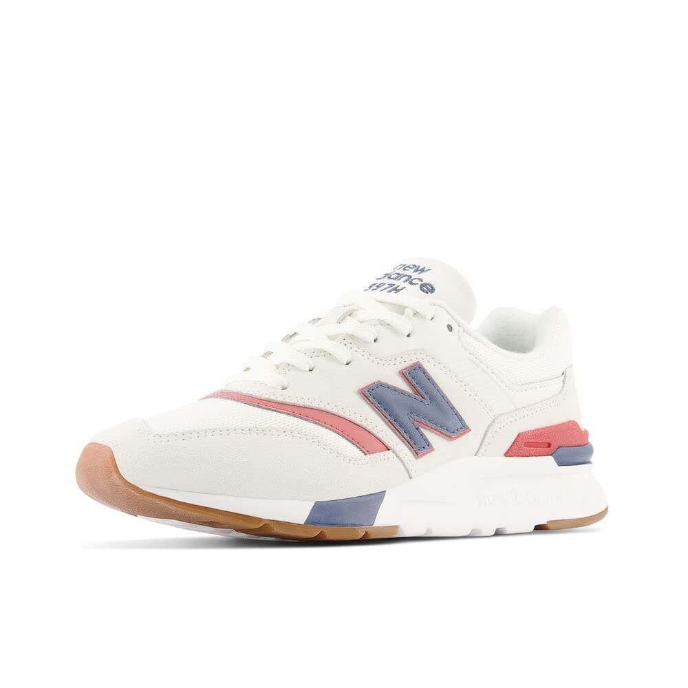 New Balance Women's 997H V1 Sneaker — view 26