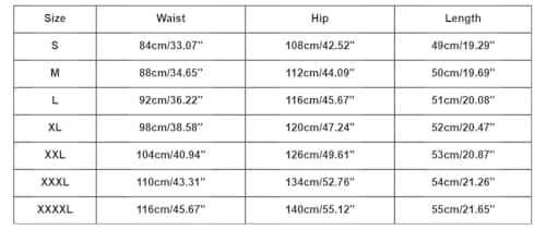 Cargo Shorts for Men 2026 Stretch Cotton Elastic Waist Work Short Summer Outdoor Relaxed Fit Golf Hiking Shorts with Pockets — view 3