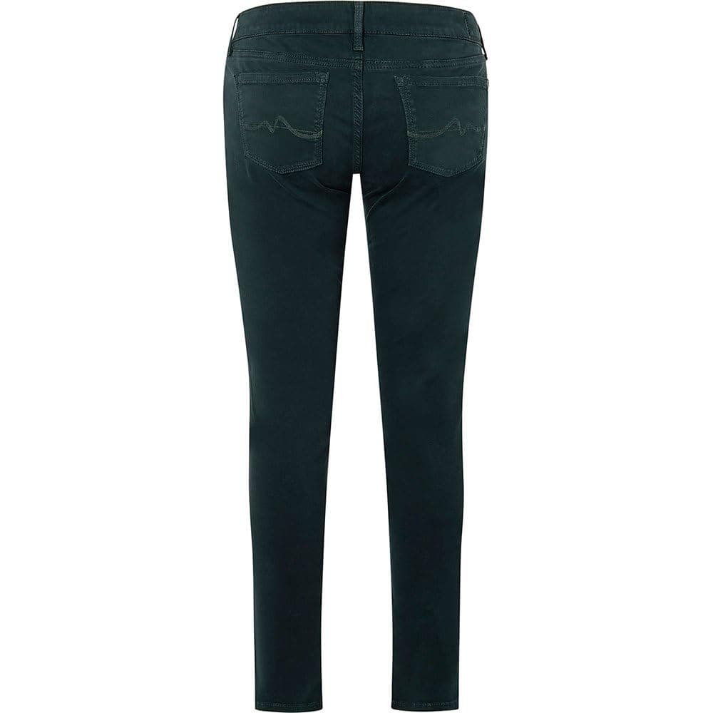 Pepe Jeans Soho, Jeans Mujer — view 89