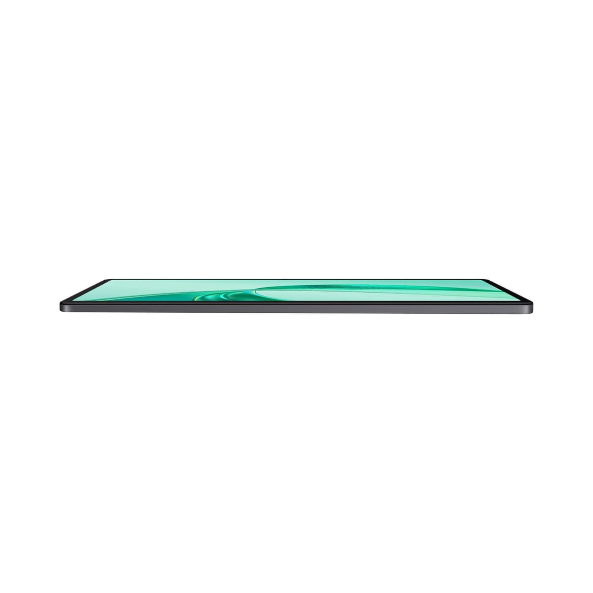 HONOR Pad X8a 11" 4GB RAM 64GB ROM Snapdragon 680 4G MagicOS Tablet — view 4