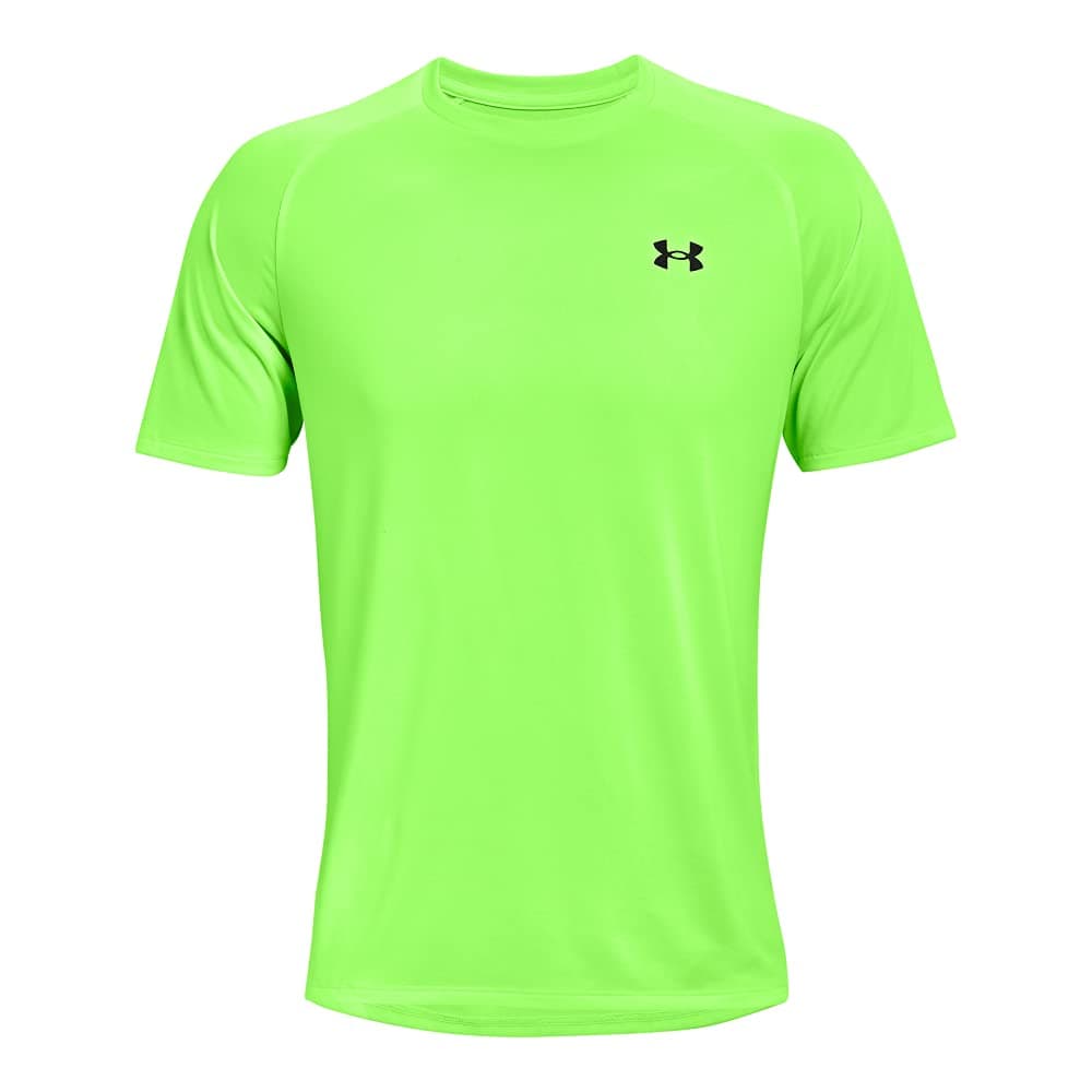 Under Armour Men's Tech 2.0 Short Sleeve T-Shirt — view 38