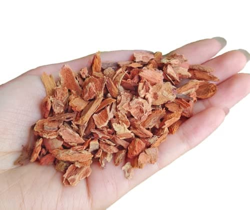 2-litres Orchid Bark Heat-Treated Douglas Fir (Small/Fine Pieces) — view 5