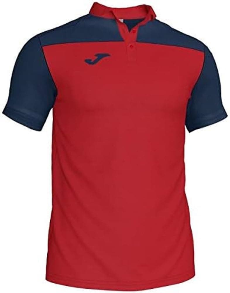 Joma Combi Polos Caballero Hombre (Pack de 1) — view 3