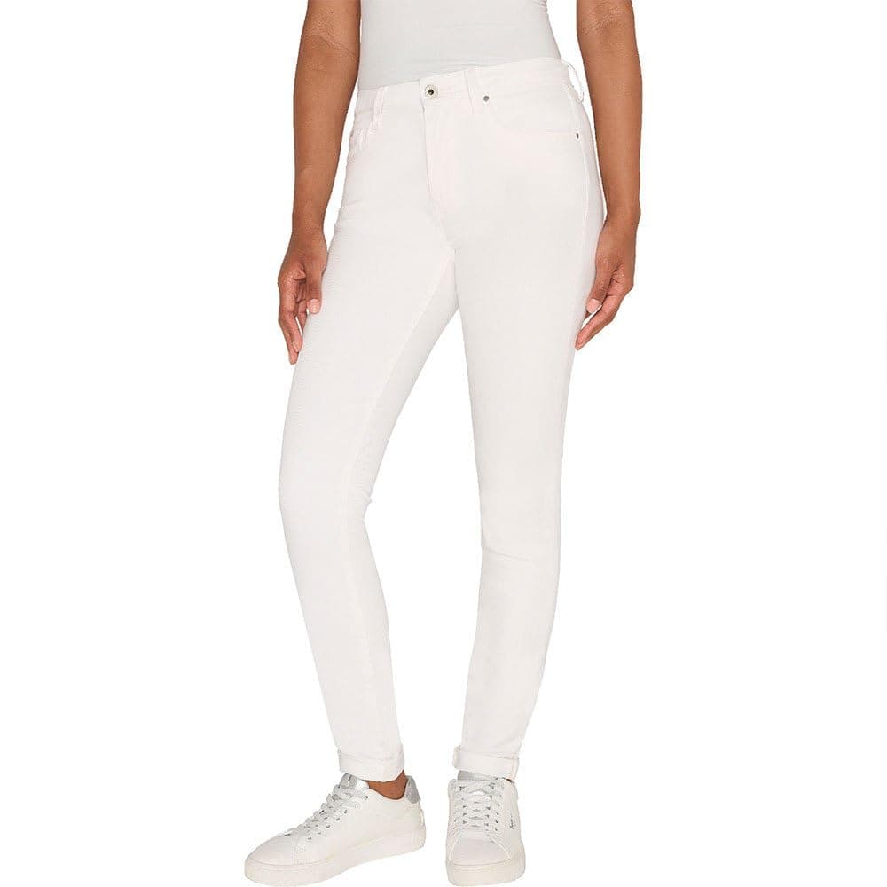 Pepe Jeans Soho, Jeans Mujer — view 53