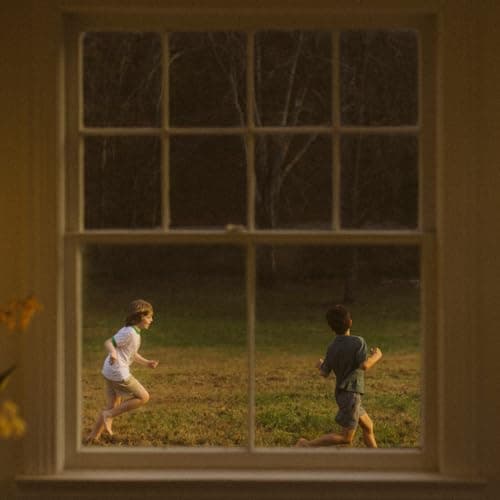 The Great Divide (Vinyl) — view 2