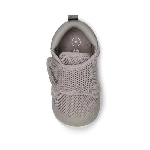 Stonz Cruiser™ Original Baby Shoes – Lightweight, Vegan, with Adjustable Fit — view 5