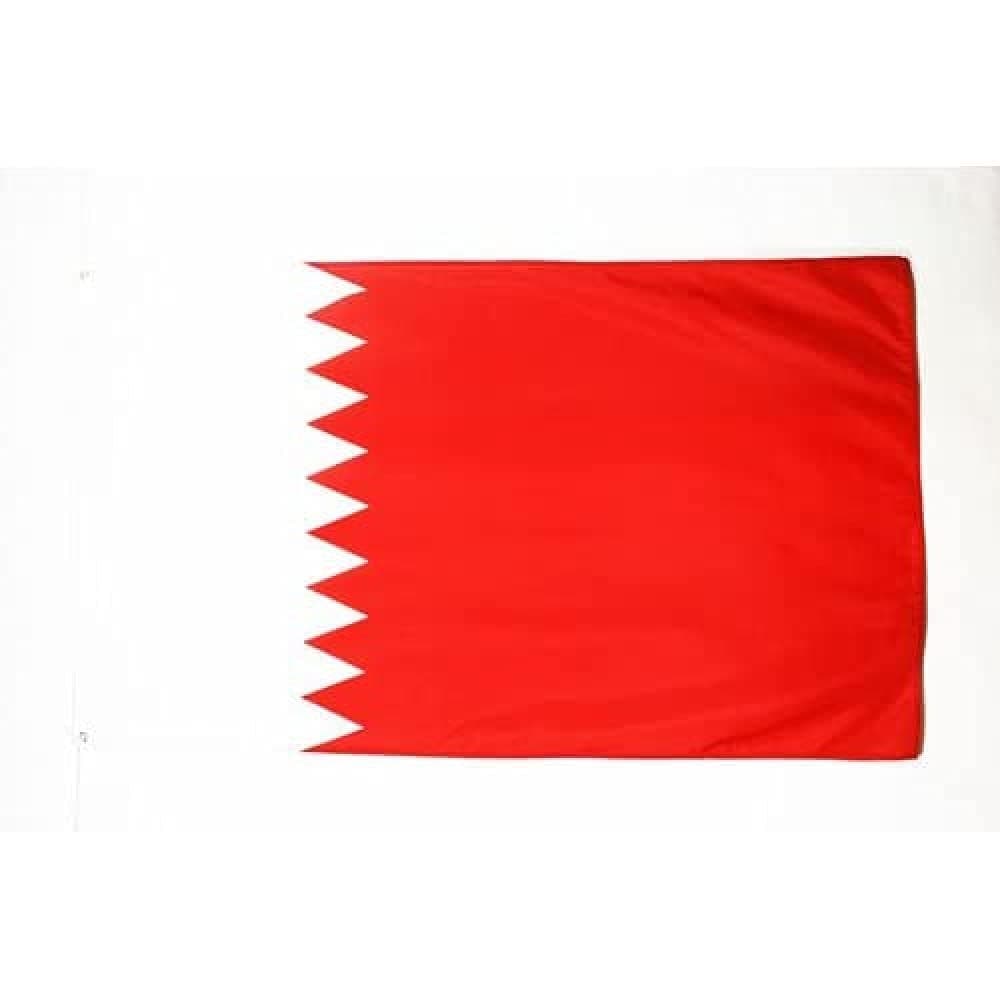 AZ FLAG - Gambia Flag - 2x3 Ft - 100D Polyester Gambian Banner with Two Metal Grommets - Fade Resistant - Vivid Colors - 2' x 3' Feet - 90x60 Cm — view 60