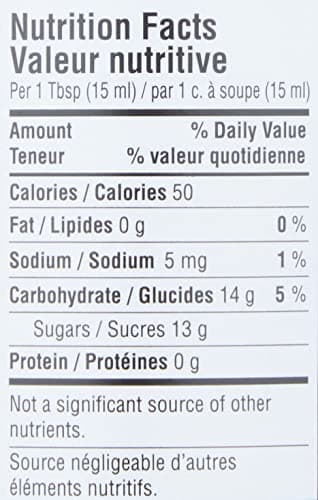 Robertson's Ginger Marmalade, 250 ml — view 2